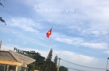 Chỉ từ 889Tr sở hữu ngay dãy trọ 6 phòng gần KCN 3200ha